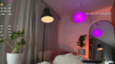 Snapshot of emam_taylor_ chatting on 05/03/26, 05:24 IG imrojita8 online show from 05/03/26, 05:24