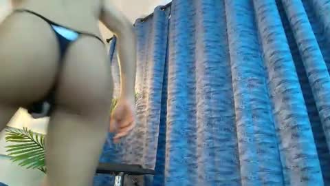 eman_wave online show from 07/07/26, 07:51