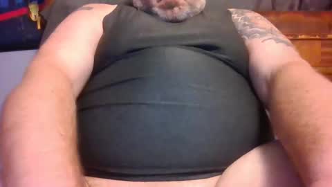 emanis online show from 03/08/25, 01:06