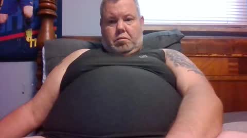 emanis online show from 04/13/26, 09:53