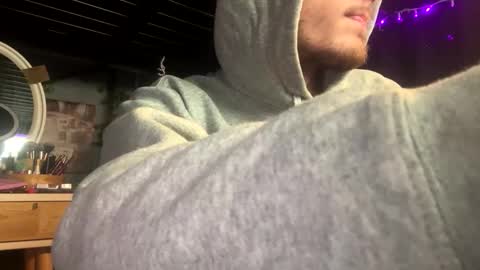 EmannX online show from 02/15/26, 11:19