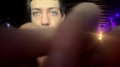 EmannX online show from 03/13/26, 10:22