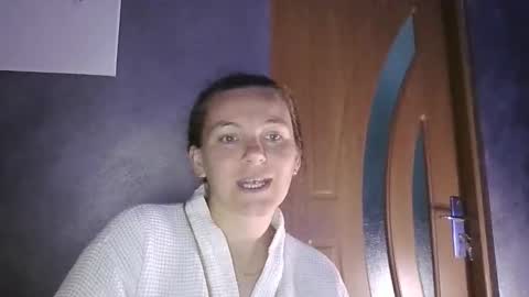 Snapshot of emanuel_berta chatting on 06/10/26, 08:41 emanuel_berta online show from 06/10/26, 08:41