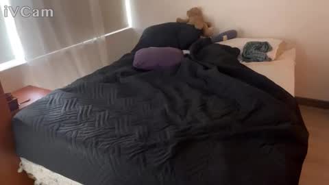 emanuell___ online show from 03/25/26, 11:27