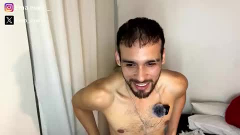 emanuell___ online show from 04/21/26, 02:51