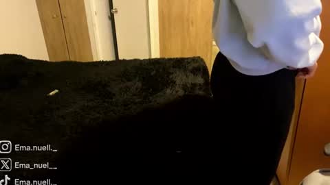 emanuell___ online show from 07/17/26, 11:09