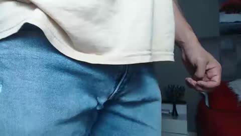 emanuelspencer online show from 04/13/26, 06:08