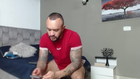 Snapshot of emanuelspencer chatting on 06/18/26, 06:34 emanuelspencer online show from 06/18/26, 06:34