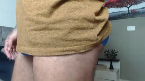 Snapshot of emanuelspencer chatting on 06/29/26, 03:35 emanuelspencer online show from 06/29/26, 03:35