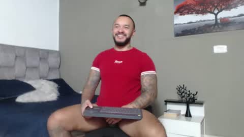 Snapshot of emanuelspencer chatting on 07/22/26, 06:54 emanuelspencer online show from 07/22/26, 06:54