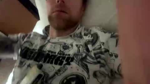 emanuilxxx2 online show from 09/10/25, 02:44