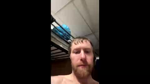 emanuilxxx2 online show from 10/05/25, 11:30