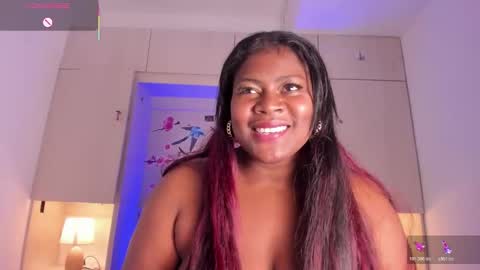 EMA  online show from 11/04/25, 09:14