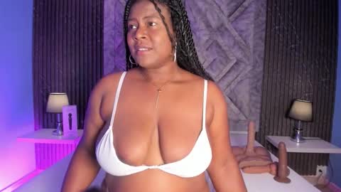 EMA  online show from 03/03/26, 08:59