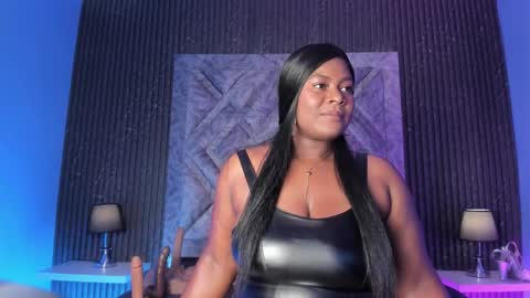 EMA  online show from 03/16/26, 07:51