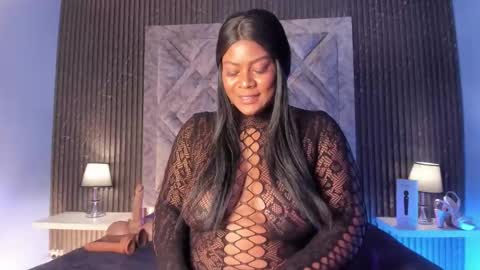 EMA  online show from 03/23/26, 08:02