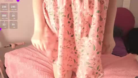 Ana  online show from 12/28/24, 08:04