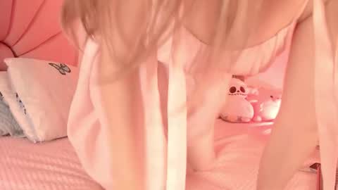 Ana  online show from 10/12/25, 07:13