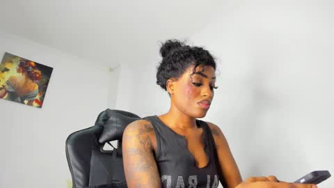 . online show from 01/05/25, 01:47