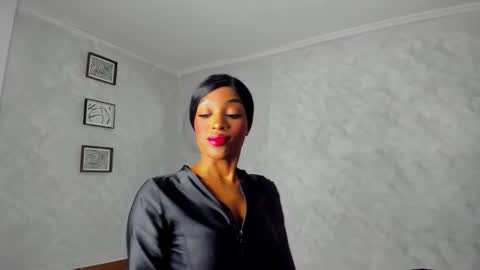 . online show from 01/06/26, 10:30