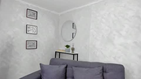 . online show from 02/12/26, 01:28