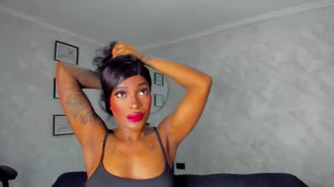 . online show from 03/20/26, 11:48