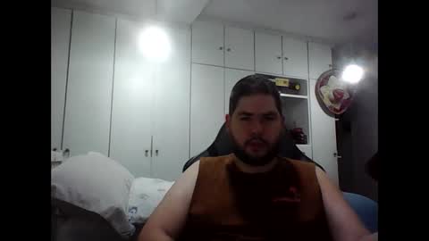 Snapshot of embarrassed_str8_3incher chatting on 01/31/26, 09:24 embarrassed_str8_3incher online show from 01/31/26, 09:24