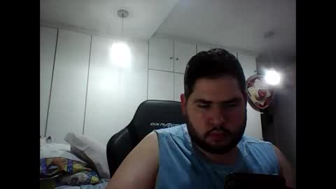 Snapshot of embarrassed_str8_3incher chatting on 02/02/26, 12:42 embarrassed_str8_3incher online show from 02/02/26, 12:42