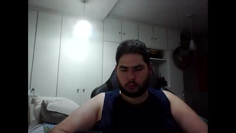 Snapshot of embarrassed_str8_3incher chatting on 02/03/26, 12:53 embarrassed_str8_3incher online show from 02/03/26, 12:53