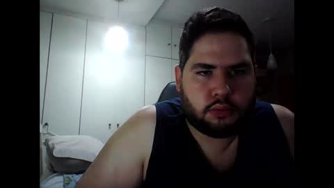 Snapshot of embarrassed_str8_3incher chatting on 02/03/26, 04:32 embarrassed_str8_3incher online show from 02/03/26, 04:32