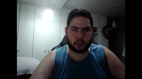 Snapshot of embarrassed_str8_3incher chatting on 02/03/26, 06:13 embarrassed_str8_3incher online show from 02/03/26, 06:13