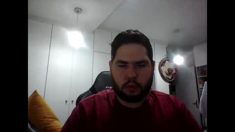 Snapshot of embarrassed_str8_3incher chatting on 02/08/26, 01:53 embarrassed_str8_3incher online show from 02/08/26, 01:53