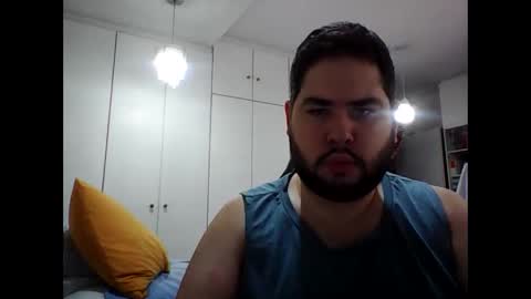 Snapshot of embarrassed_str8_3incher chatting on 02/08/26, 04:32 embarrassed_str8_3incher online show from 02/08/26, 04:32