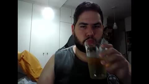 Snapshot of embarrassed_str8_3incher chatting on 02/10/26, 02:26 embarrassed_str8_3incher online show from 02/10/26, 02:26