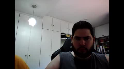 Snapshot of embarrassed_str8_3incher chatting on 02/13/26, 04:14 embarrassed_str8_3incher online show from 02/13/26, 04:14