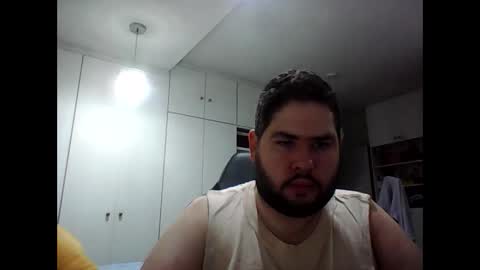 Snapshot of embarrassed_str8_3incher chatting on 02/15/26, 03:47 embarrassed_str8_3incher online show from 02/15/26, 03:47