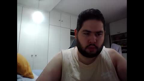 Snapshot of embarrassed_str8_3incher chatting on 02/15/26, 07:21 embarrassed_str8_3incher online show from 02/15/26, 07:21