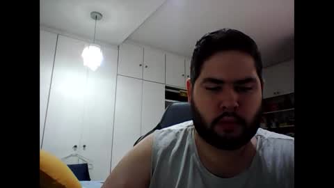 Snapshot of embarrassed_str8_3incher chatting on 02/16/26, 06:59 embarrassed_str8_3incher online show from 02/16/26, 06:59