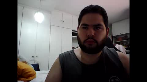 Snapshot of embarrassed_str8_3incher chatting on 02/18/26, 02:57 embarrassed_str8_3incher online show from 02/18/26, 02:57