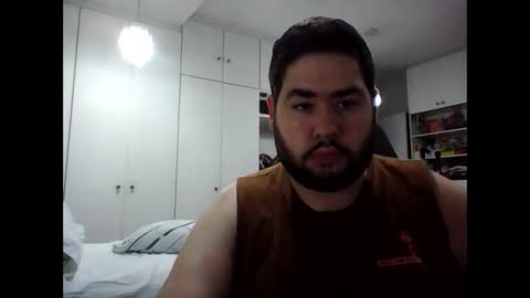 Snapshot of embarrassed_str8_3incher chatting on 02/19/26, 11:06 embarrassed_str8_3incher online show from 02/19/26, 11:06