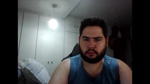 Snapshot of embarrassed_str8_3incher chatting on 02/20/26, 03:12 embarrassed_str8_3incher online show from 02/20/26, 03:12