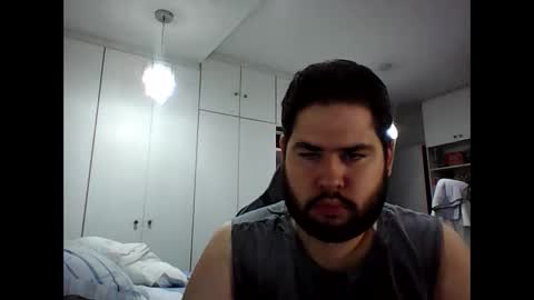 Snapshot of embarrassed_str8_3incher chatting on 02/27/26, 05:18 embarrassed_str8_3incher online show from 02/27/26, 05:18