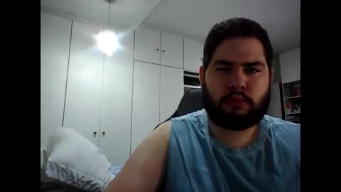 Snapshot of embarrassed_str8_3incher chatting on 03/01/26, 08:22 embarrassed_str8_3incher online show from 03/01/26, 08:22