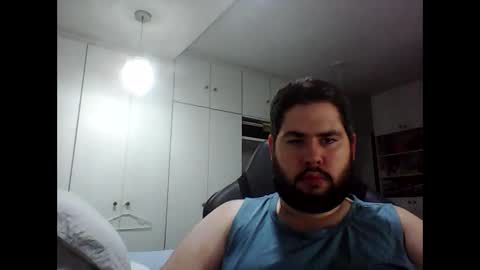 Snapshot of embarrassed_str8_3incher chatting on 03/02/26, 11:22 embarrassed_str8_3incher online show from 03/02/26, 11:22