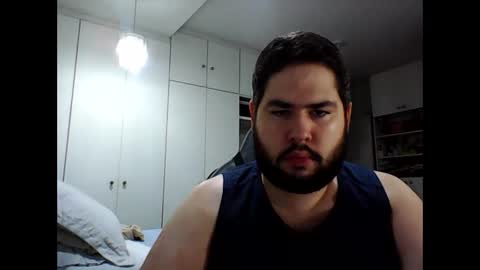 Snapshot of embarrassed_str8_3incher chatting on 03/03/26, 06:03 embarrassed_str8_3incher online show from 03/03/26, 06:03