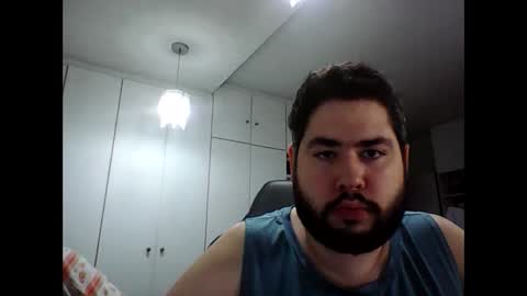 embarrassed_str8_3incher online show from 04/04/26, 09:34