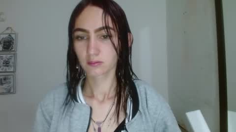 Snapshot of ember57607 chatting on 02/03/25, 11:09 ember57607 online show from 02/03/25, 11:09