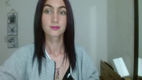 Snapshot of ember57607 chatting on 02/03/25, 08:46 ember57607 online show from 02/03/25, 08:46