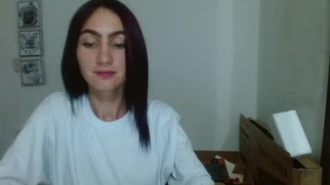 Snapshot of ember57607 chatting on 02/03/25, 11:47 ember57607 online show from 02/03/25, 11:47