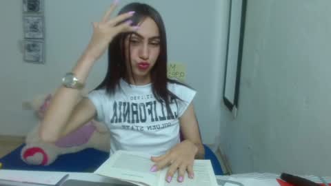 Snapshot of ember57607 chatting on 02/20/25, 11:31 ember57607 online show from 02/20/25, 11:31